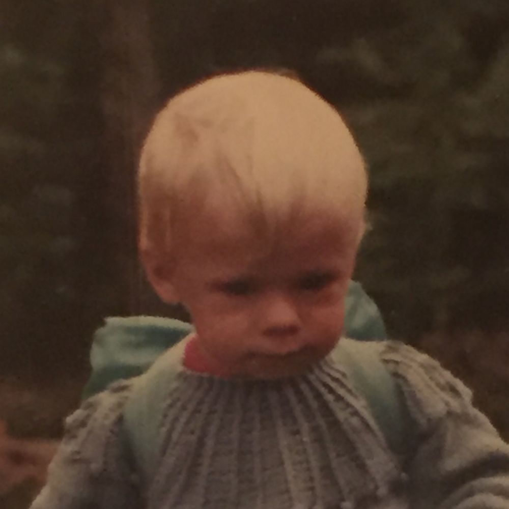 Espen Jütte