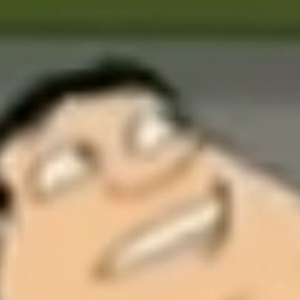 CrispyChickenNugget