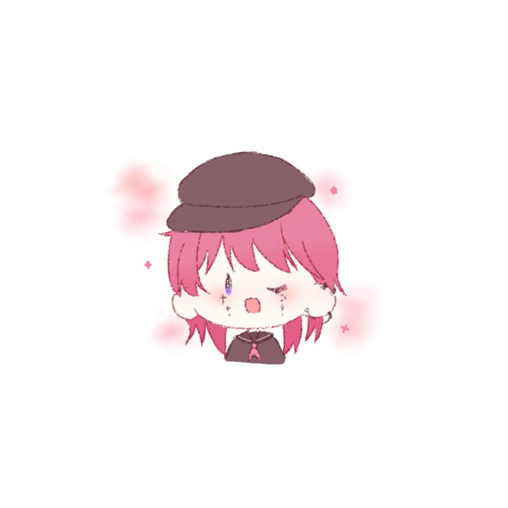 ゆづ❣️🌸
