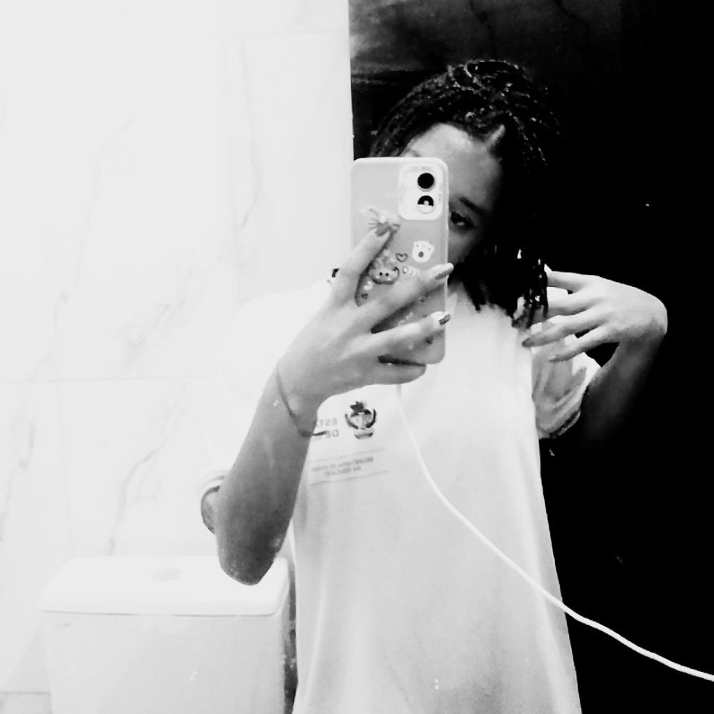 yoocaayzy