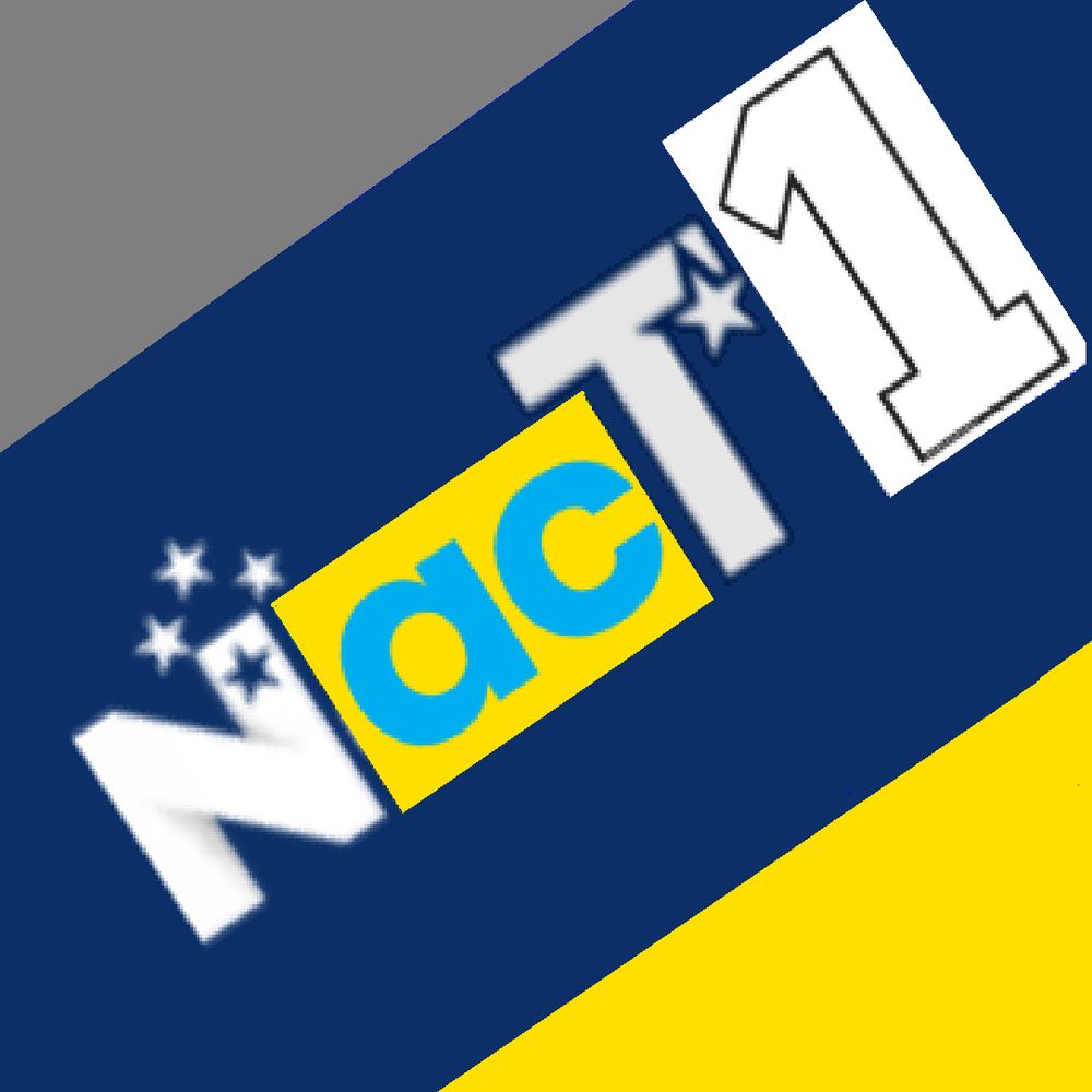 NACT1