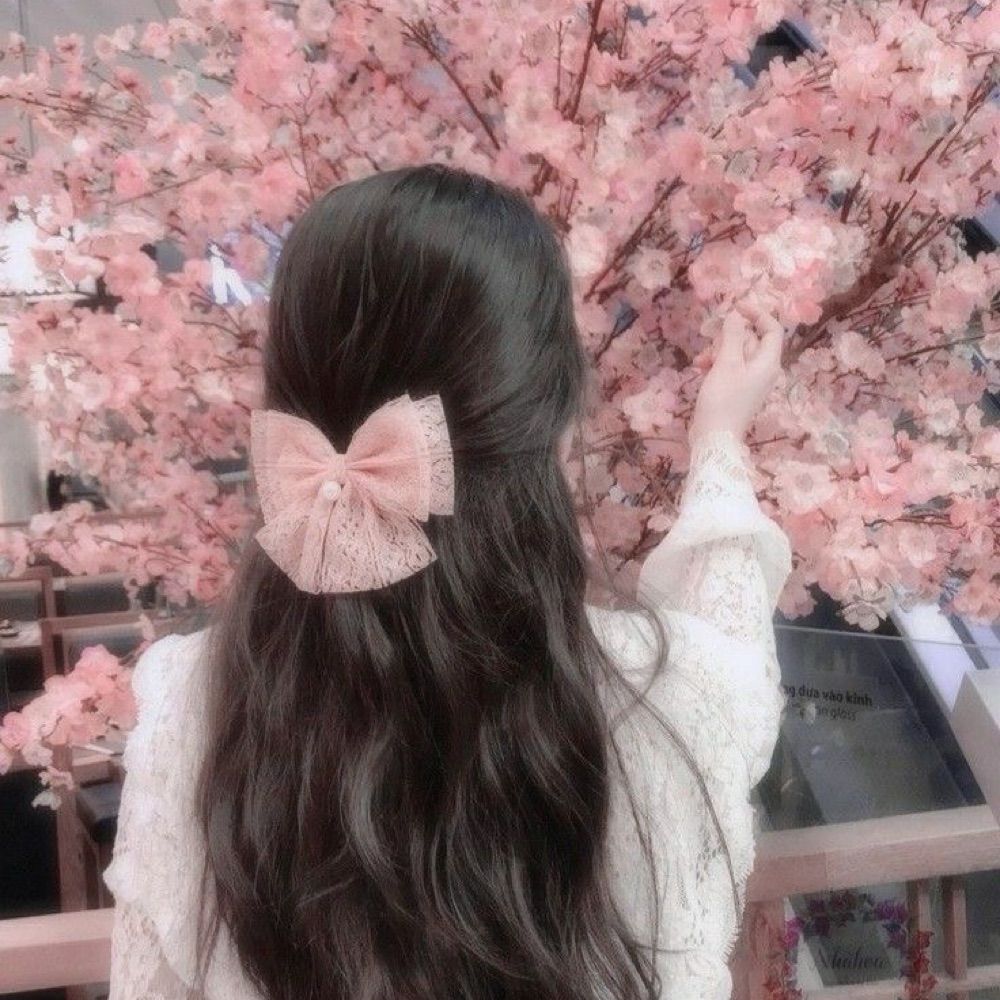 ♡
