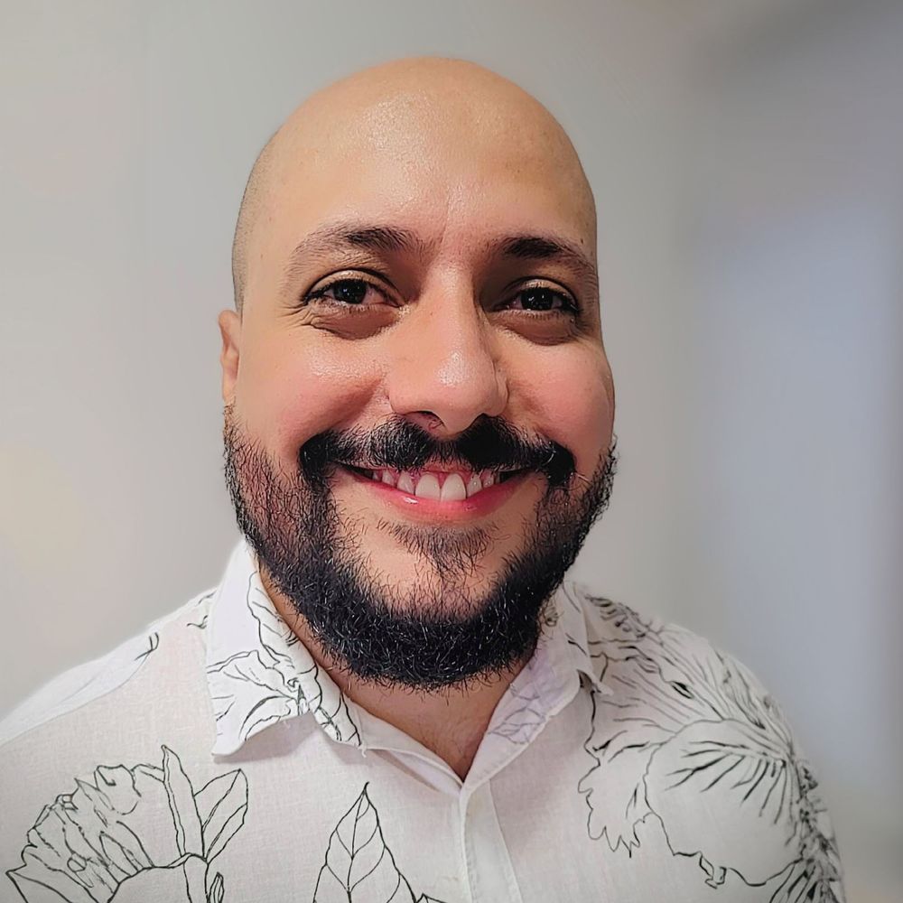 Cauan Cabral