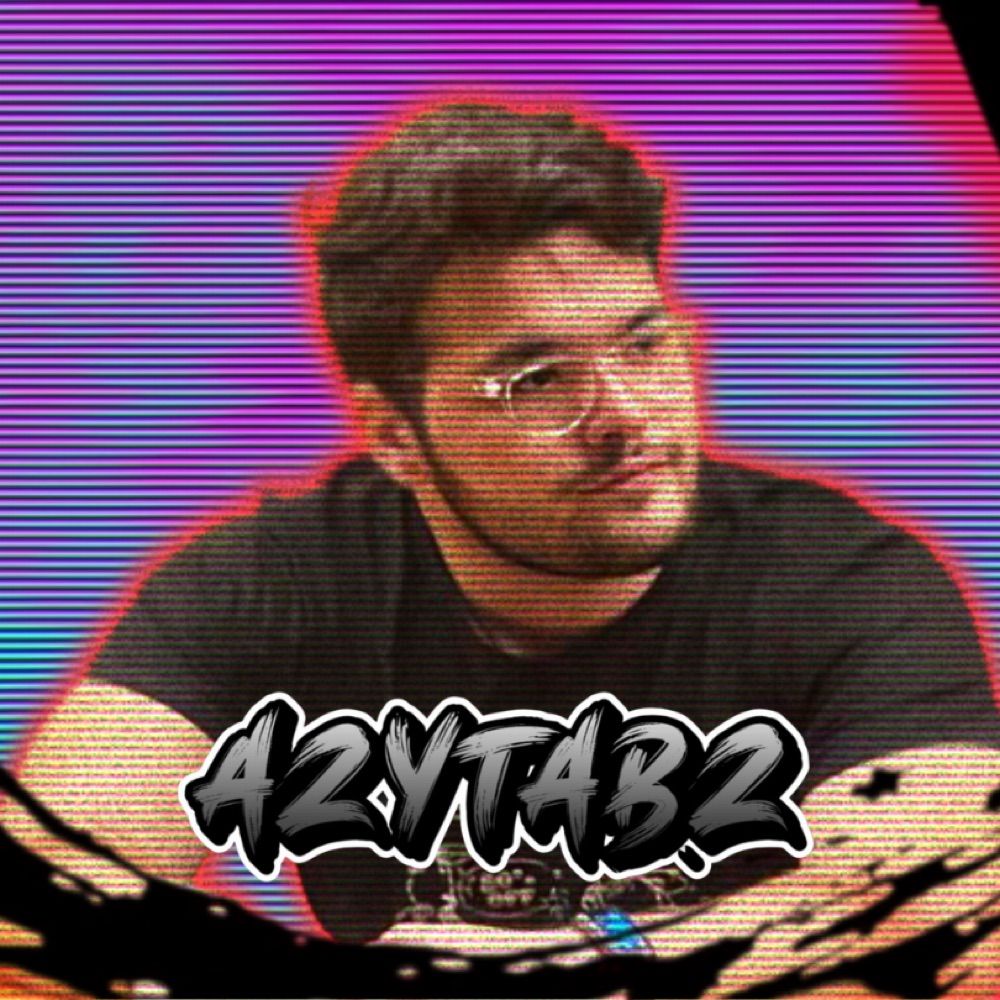 أبوالعز 🎮