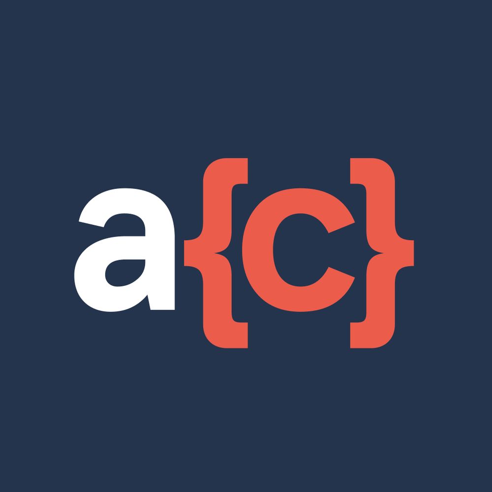 Agile Collective