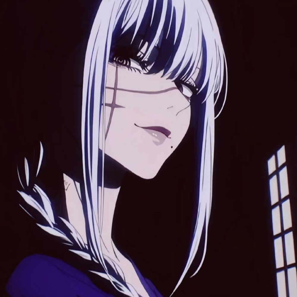 Mello