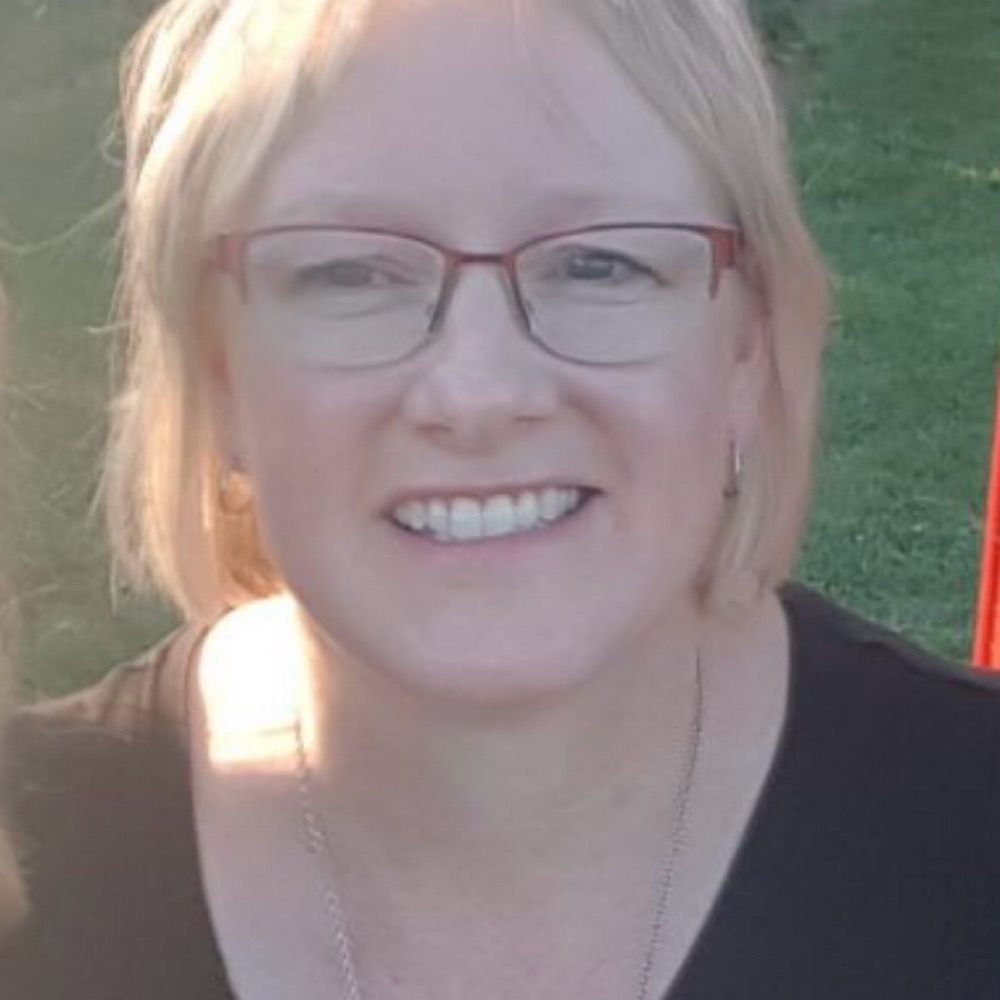 Helen