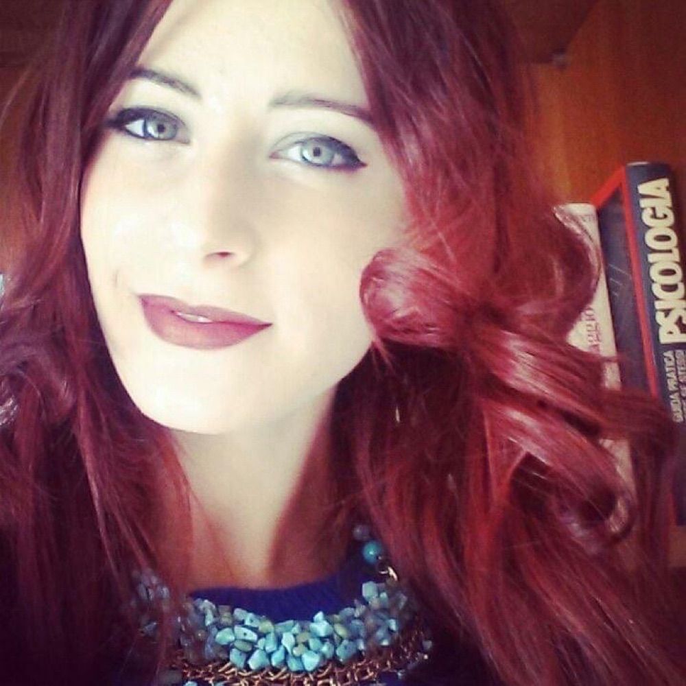 Bianca Cataldi