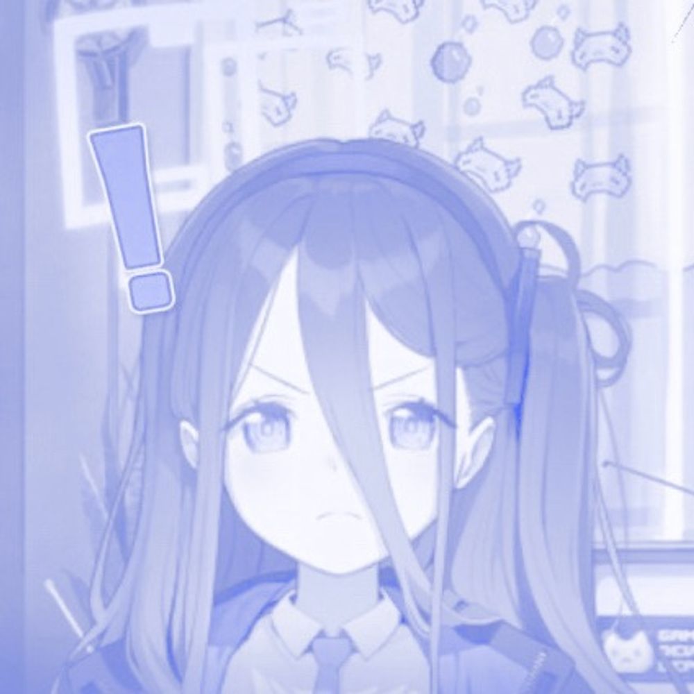 きゃら
