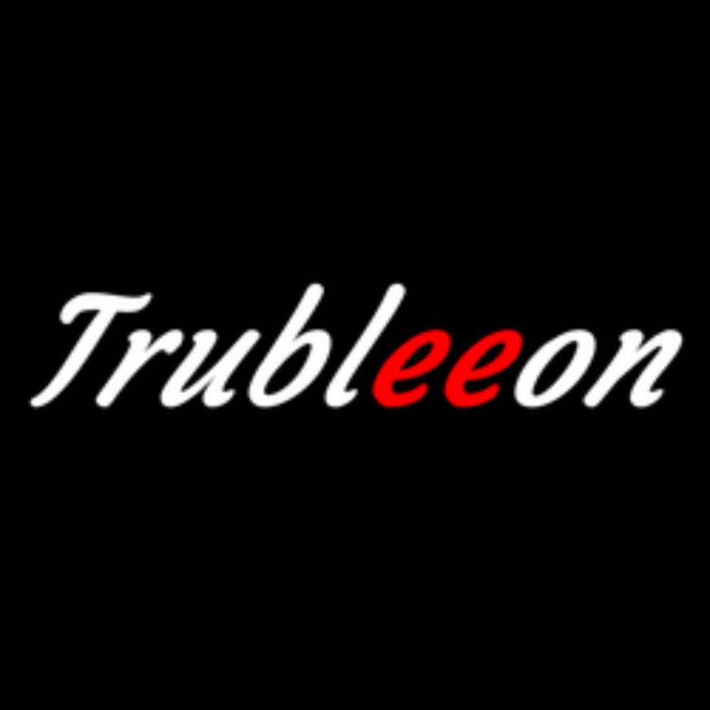 Trubleeon