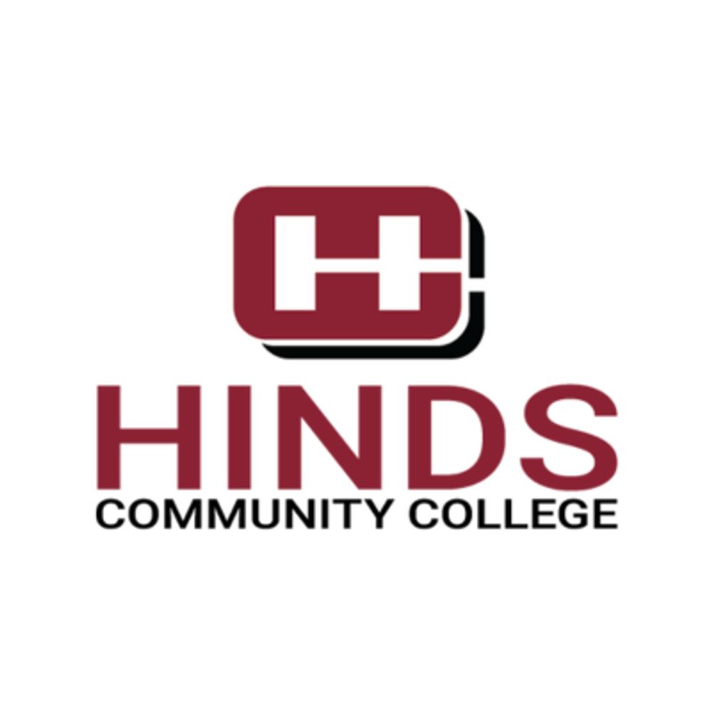 Hinds Community College 