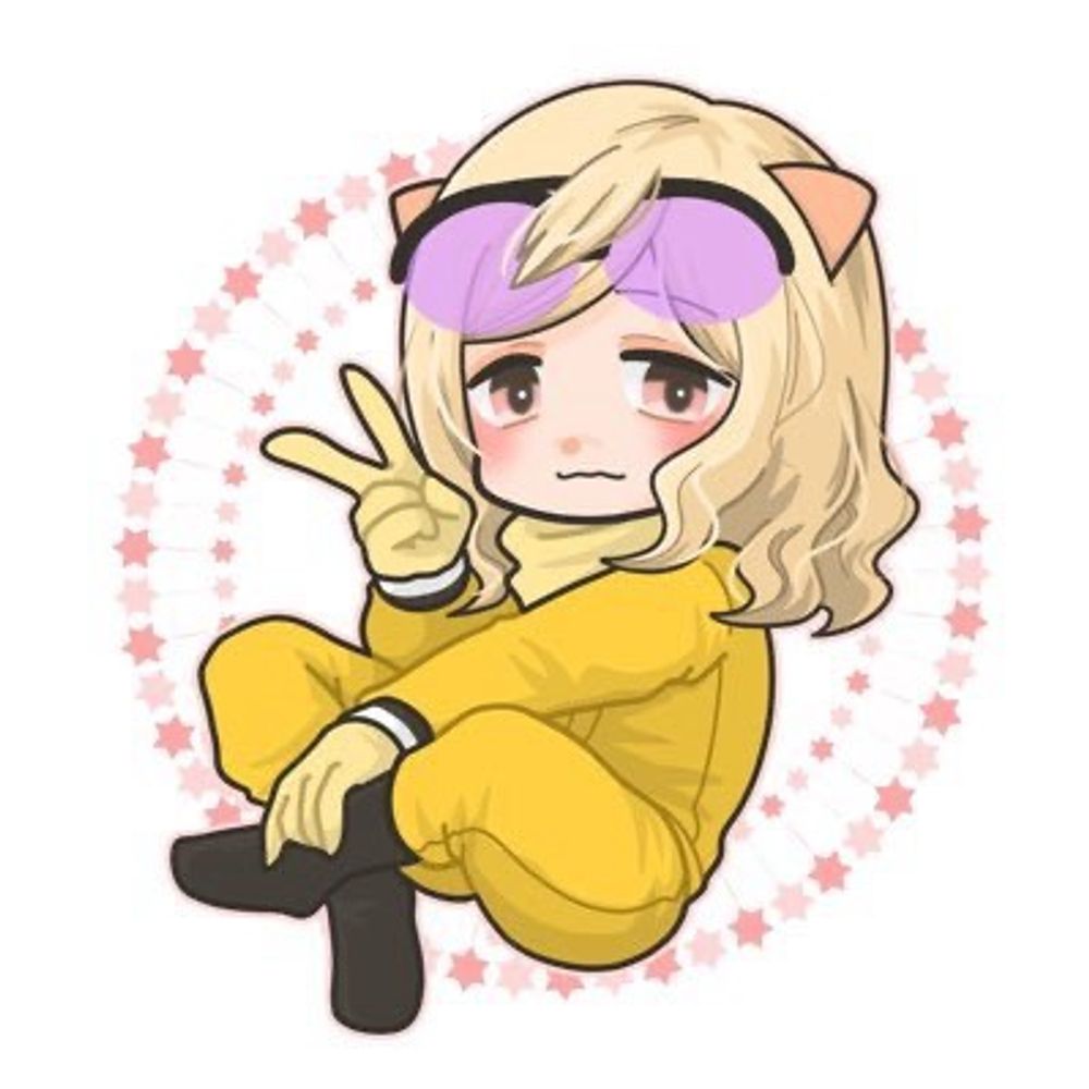コウコウ