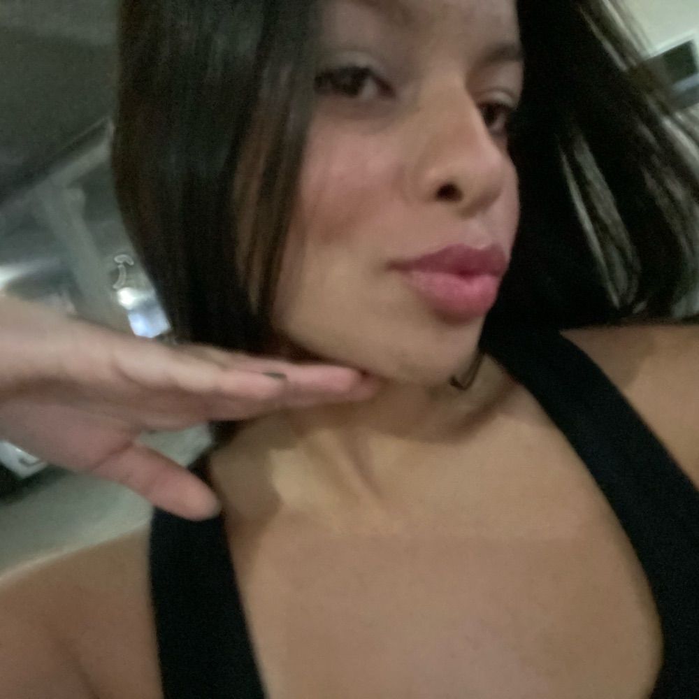 bia 