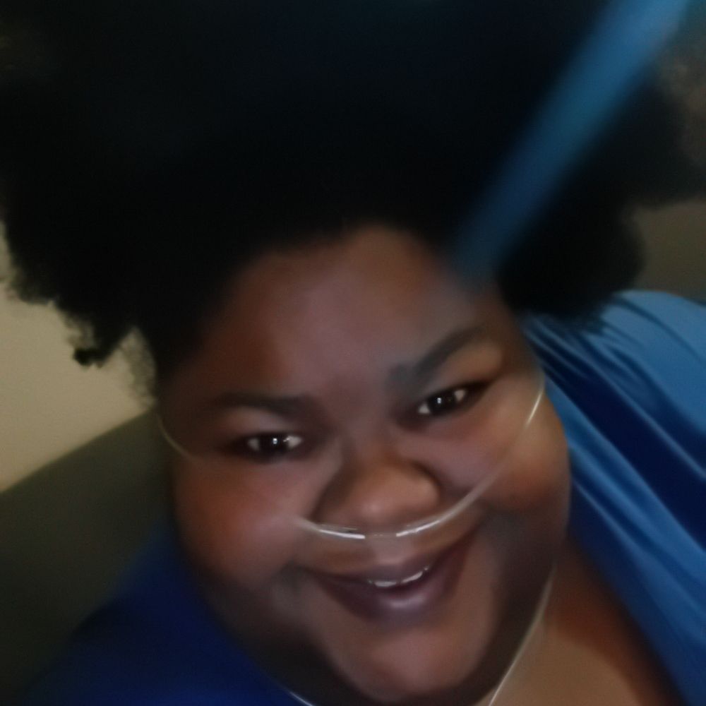 Jorika LaTrice
