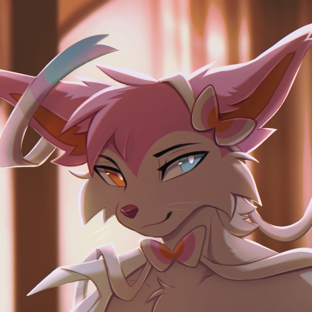 🧡 SpicySilvSylv 🎀