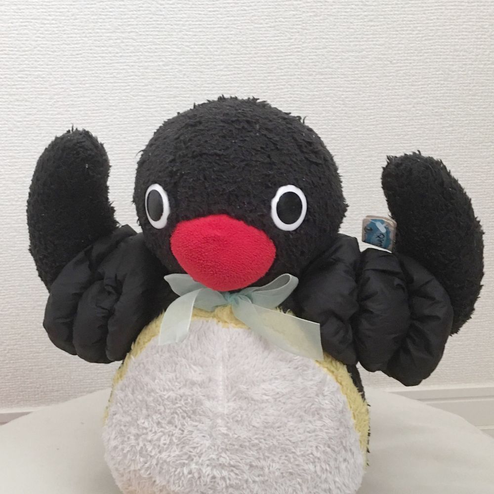 pingmyping