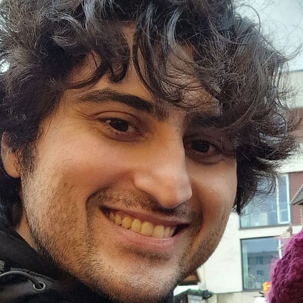 Asim H. Dar