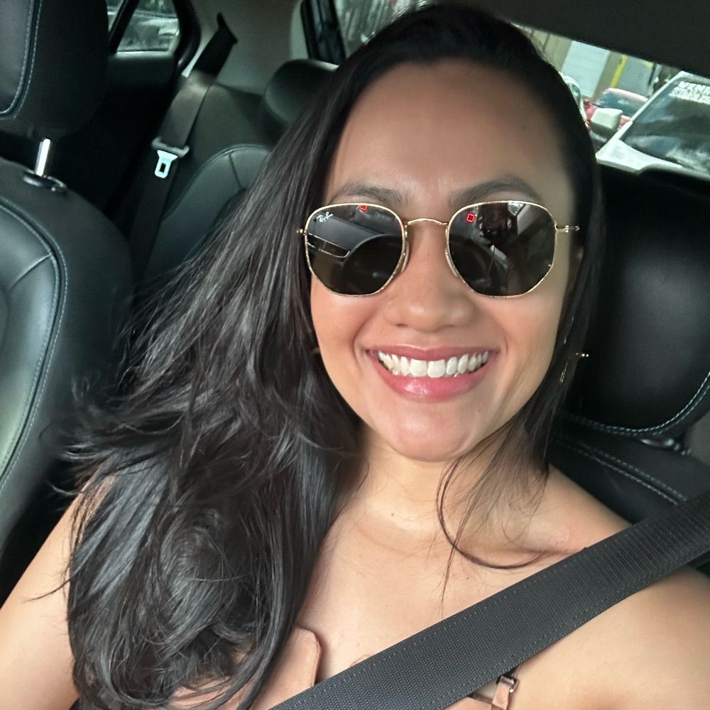 Jamille Moura 