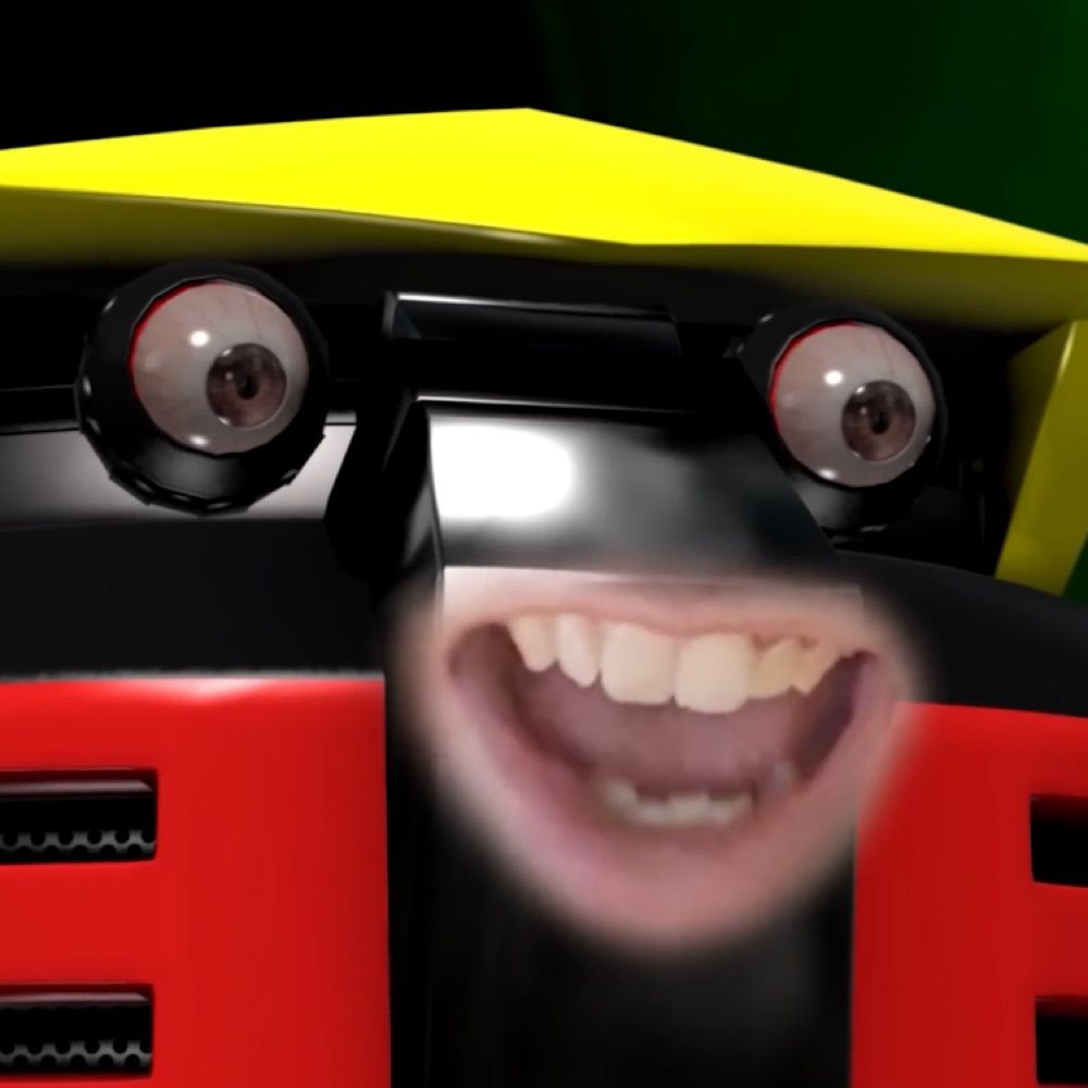 Wunkledunkledonkle