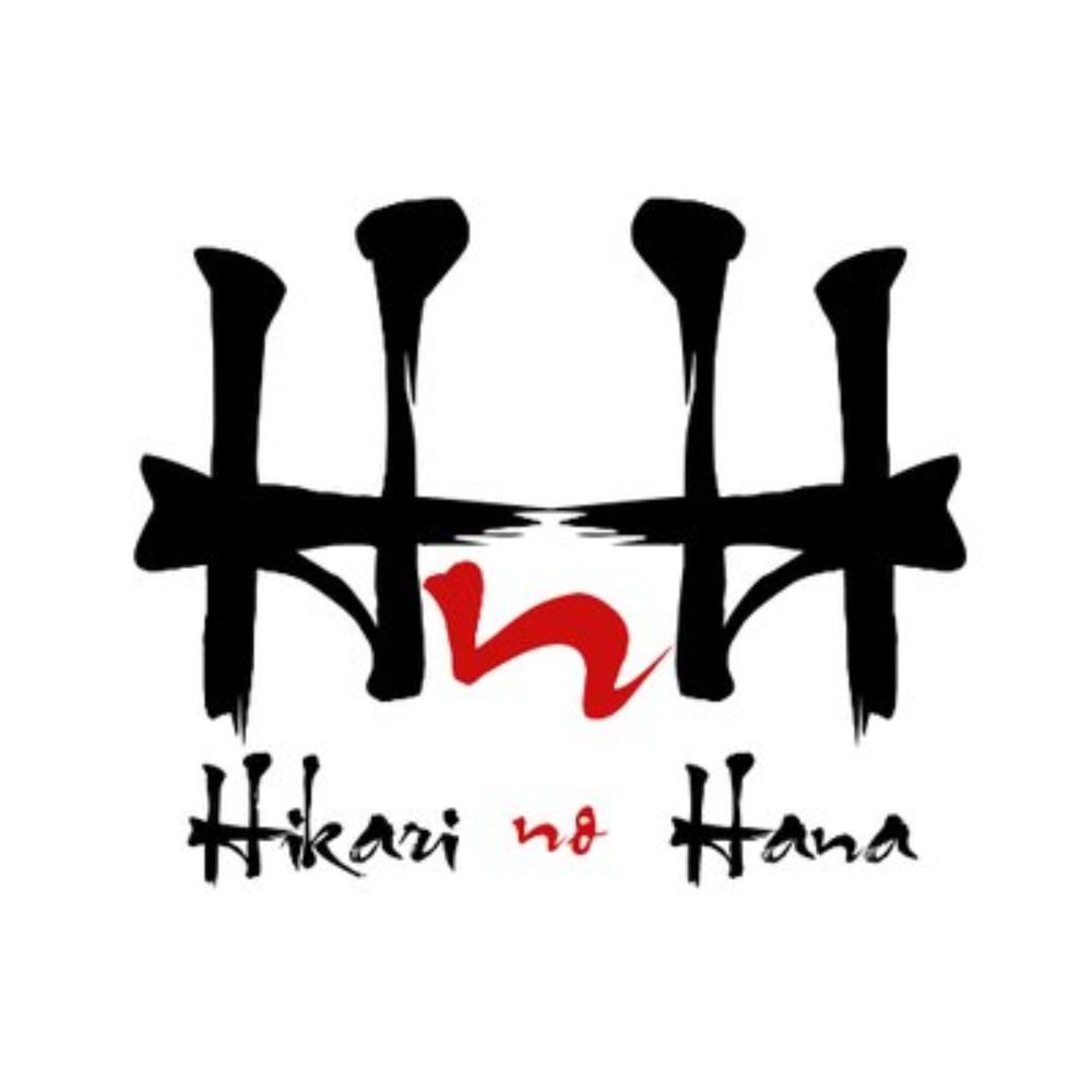 Hikari No Hana