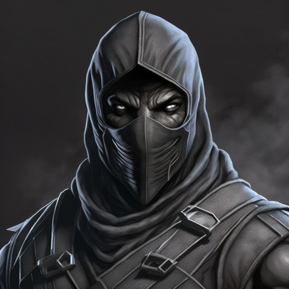 kingJaro