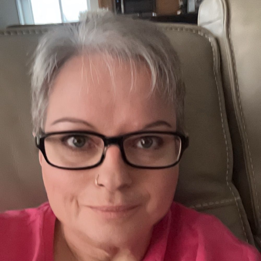 MamaLeAnneK