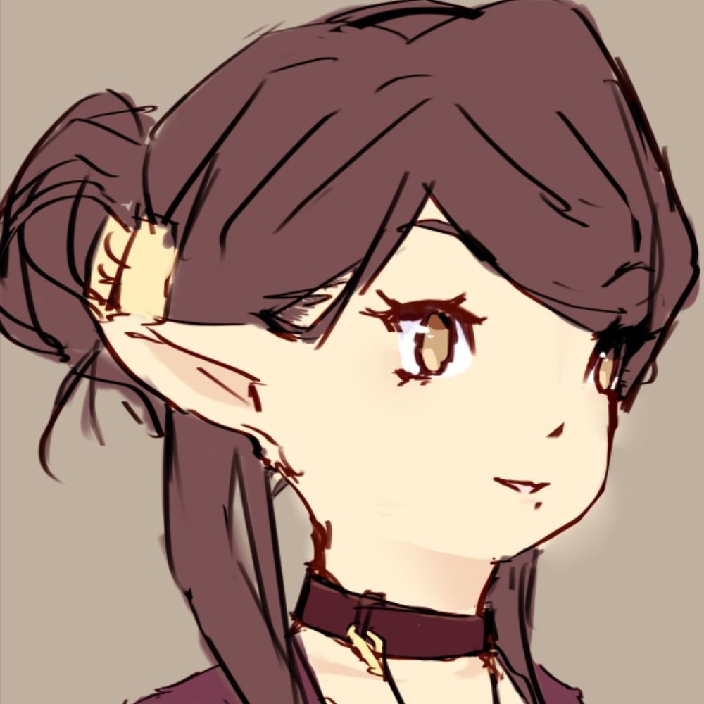 Raywallin