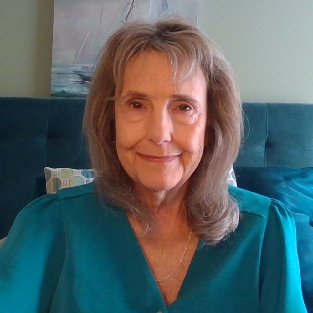 Joyce