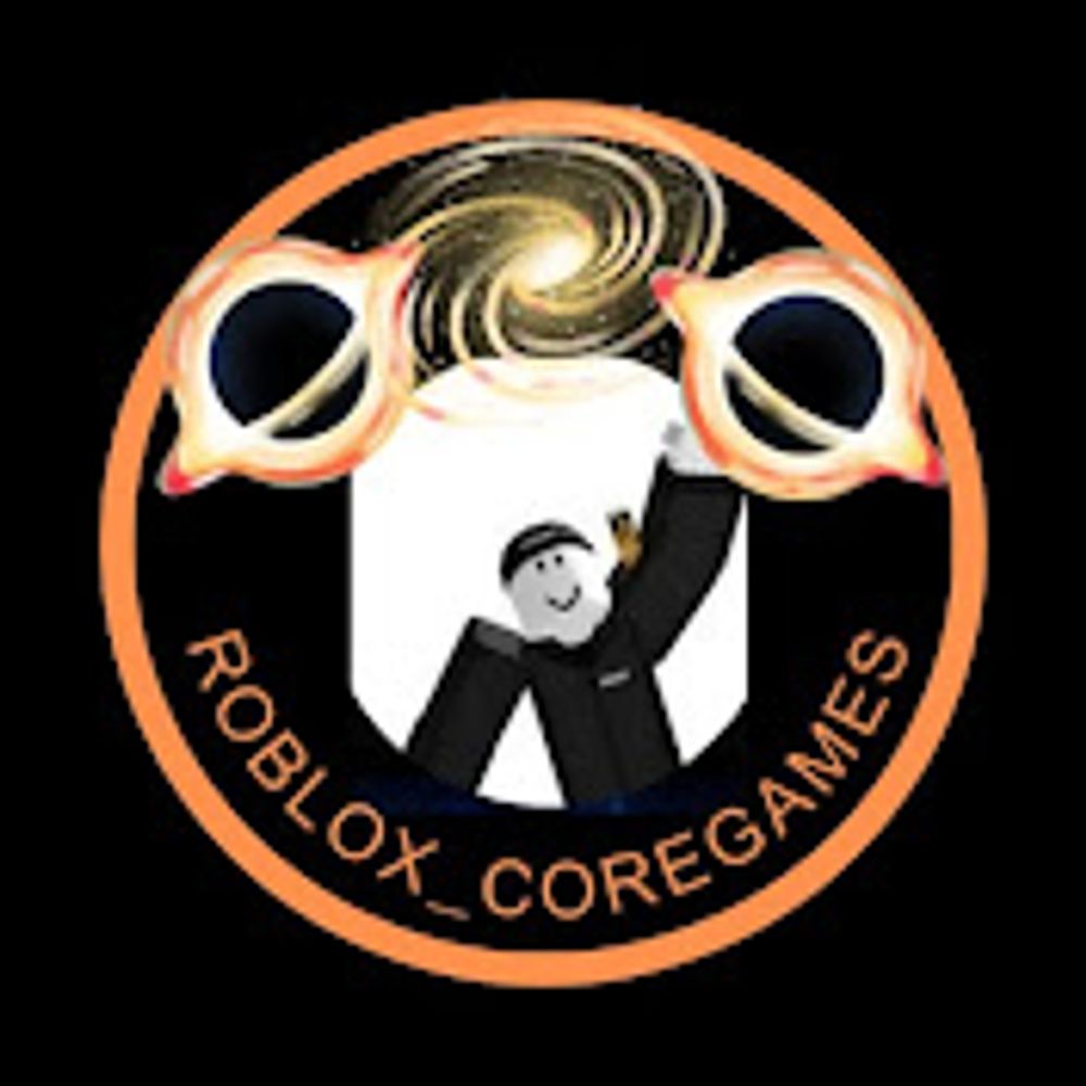 Roblox_CoregamesOS