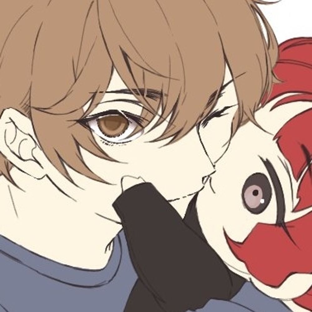 あきこ
