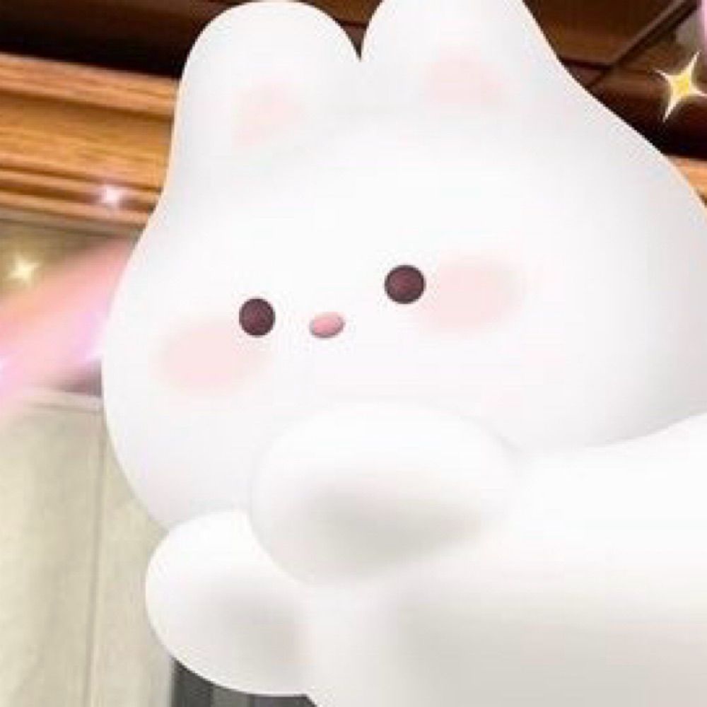 ま