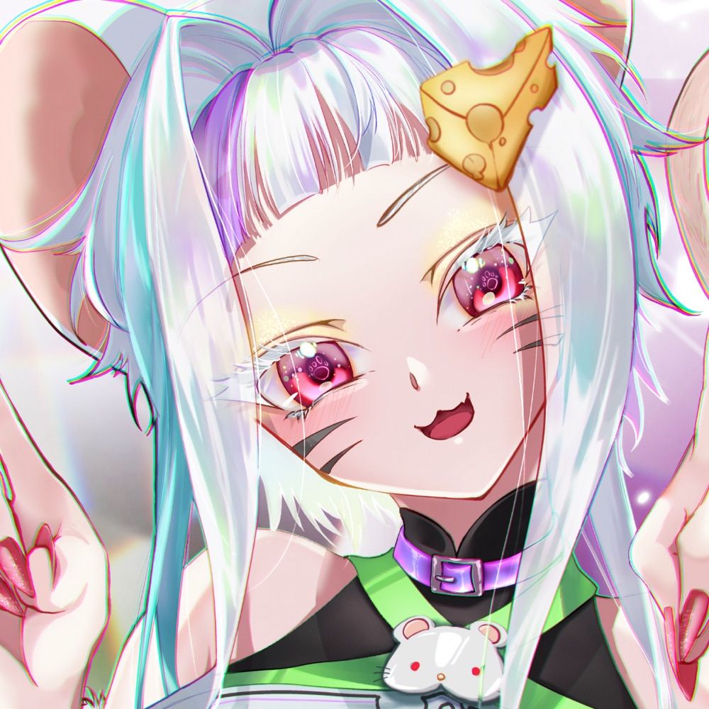 もんゆ