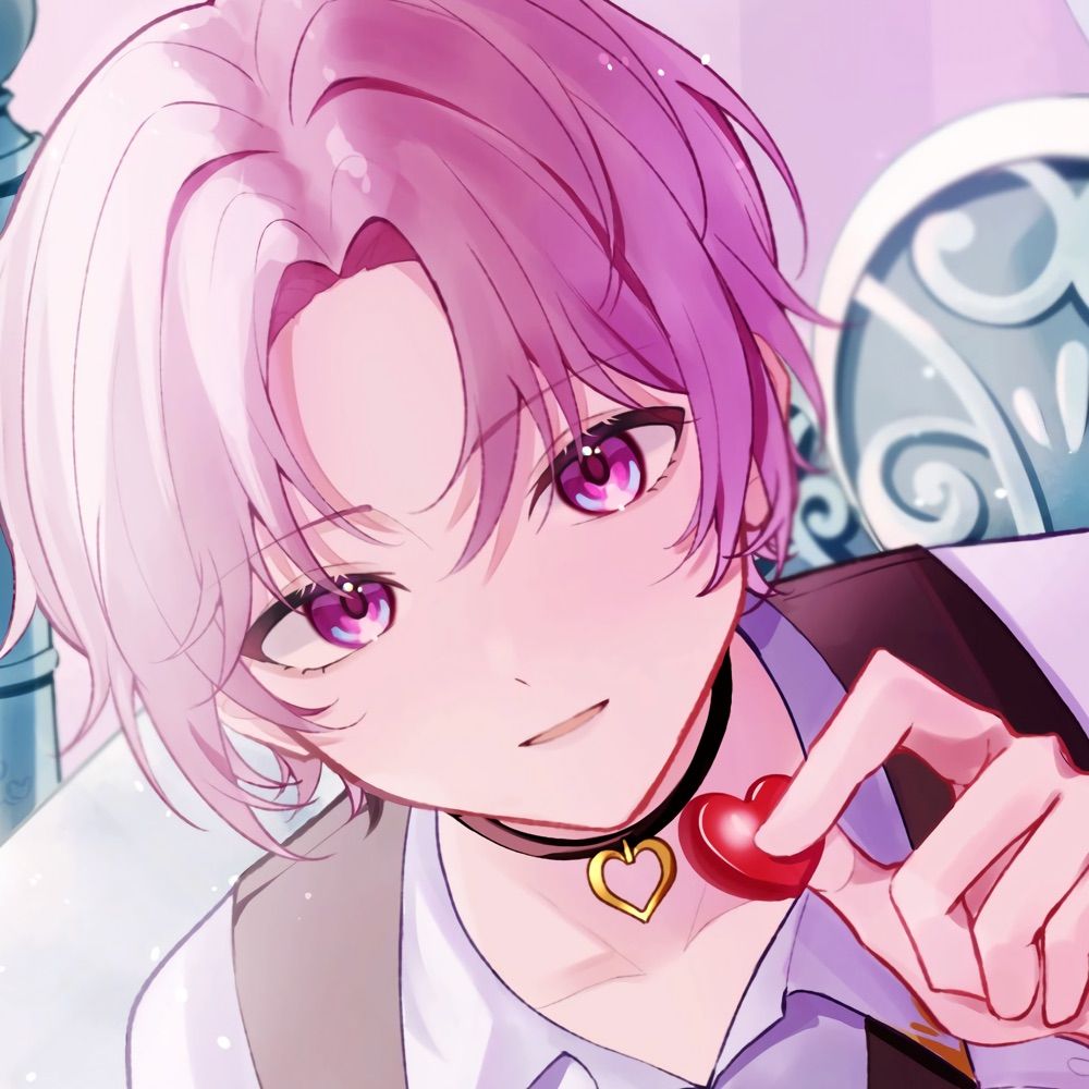 Maoru ฅʕ •ﻌ• ʔฅ Illustrator