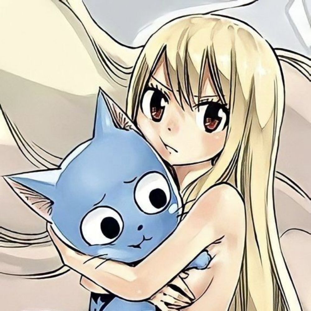 e. ★