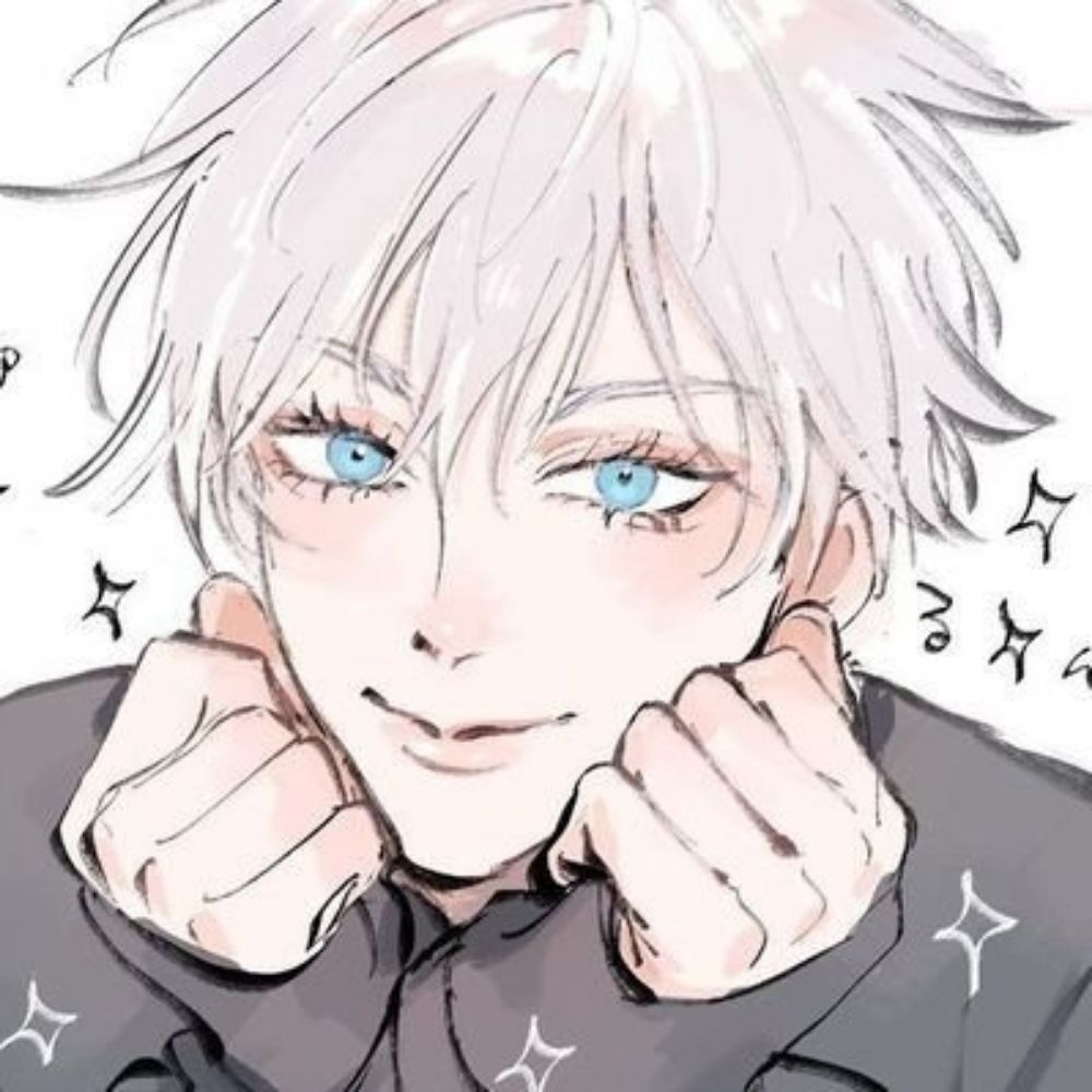    ʸᵘ