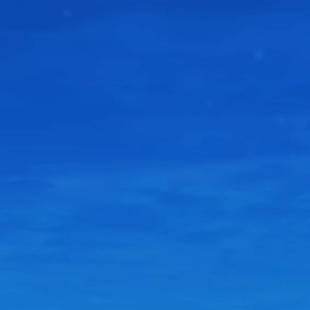 suiminn‎