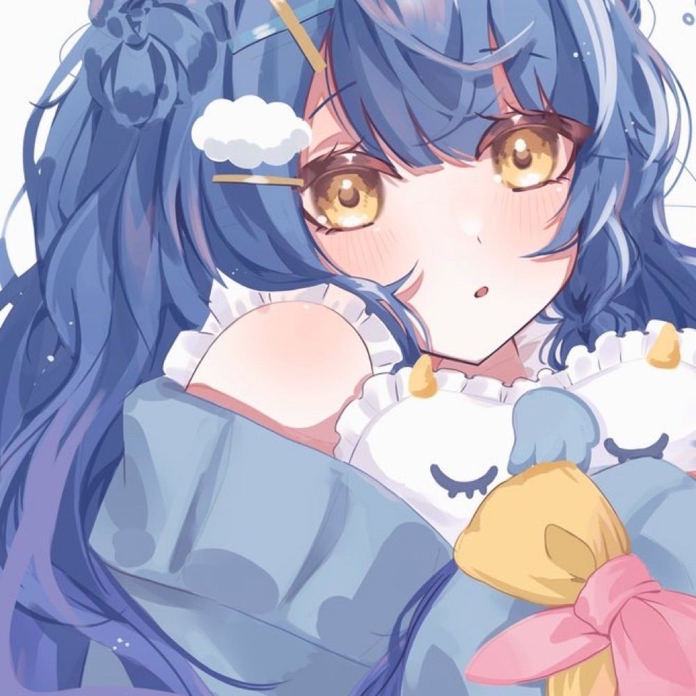 りょく
