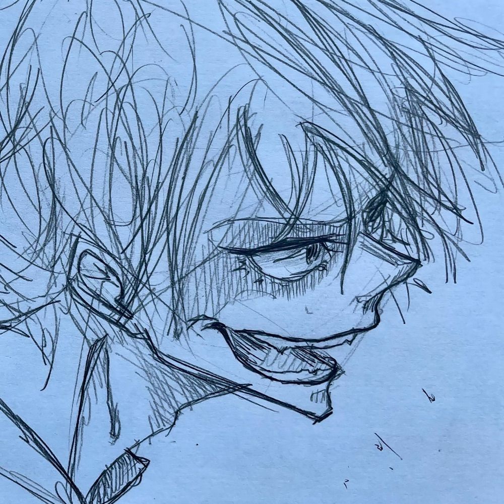 瀬文創