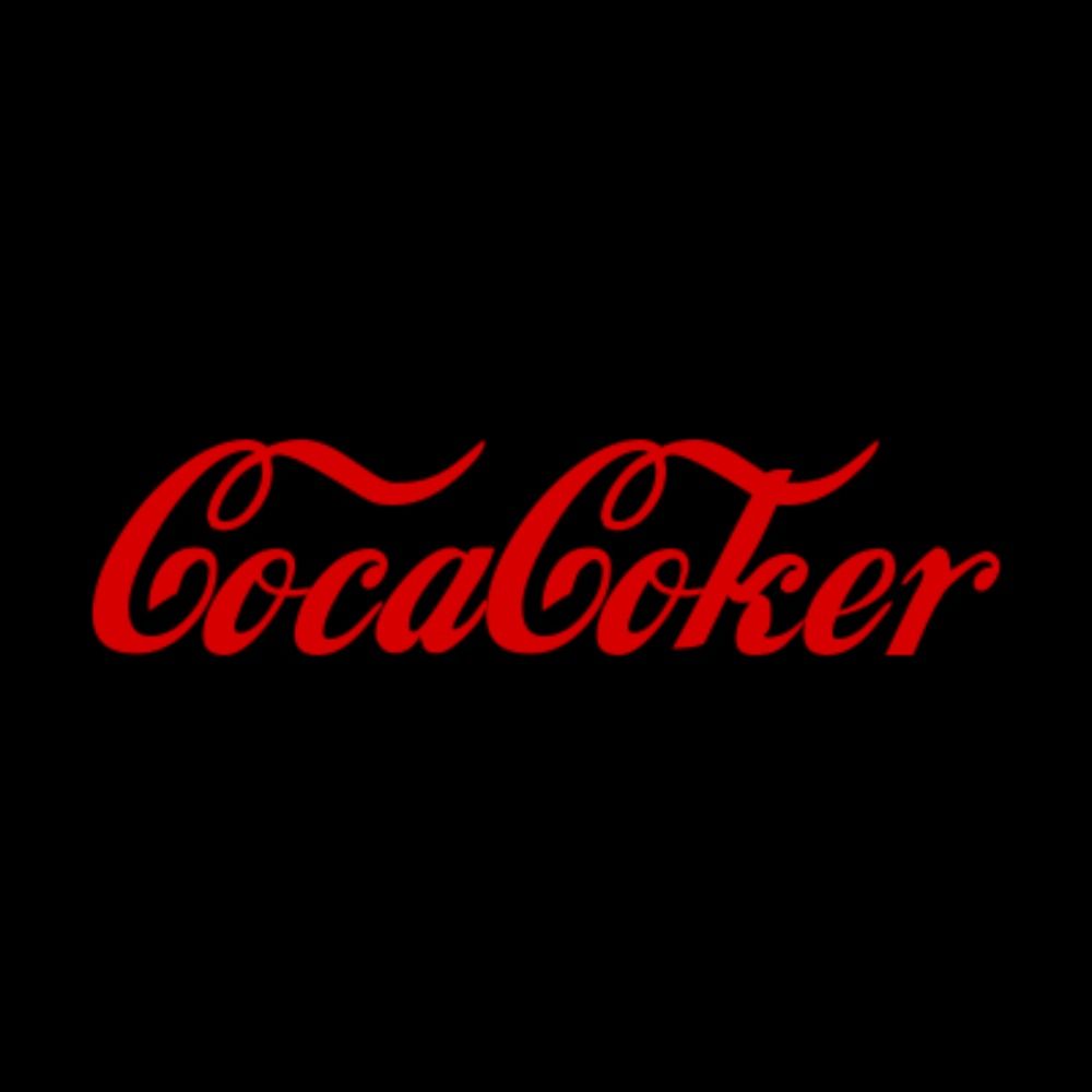 コッカー