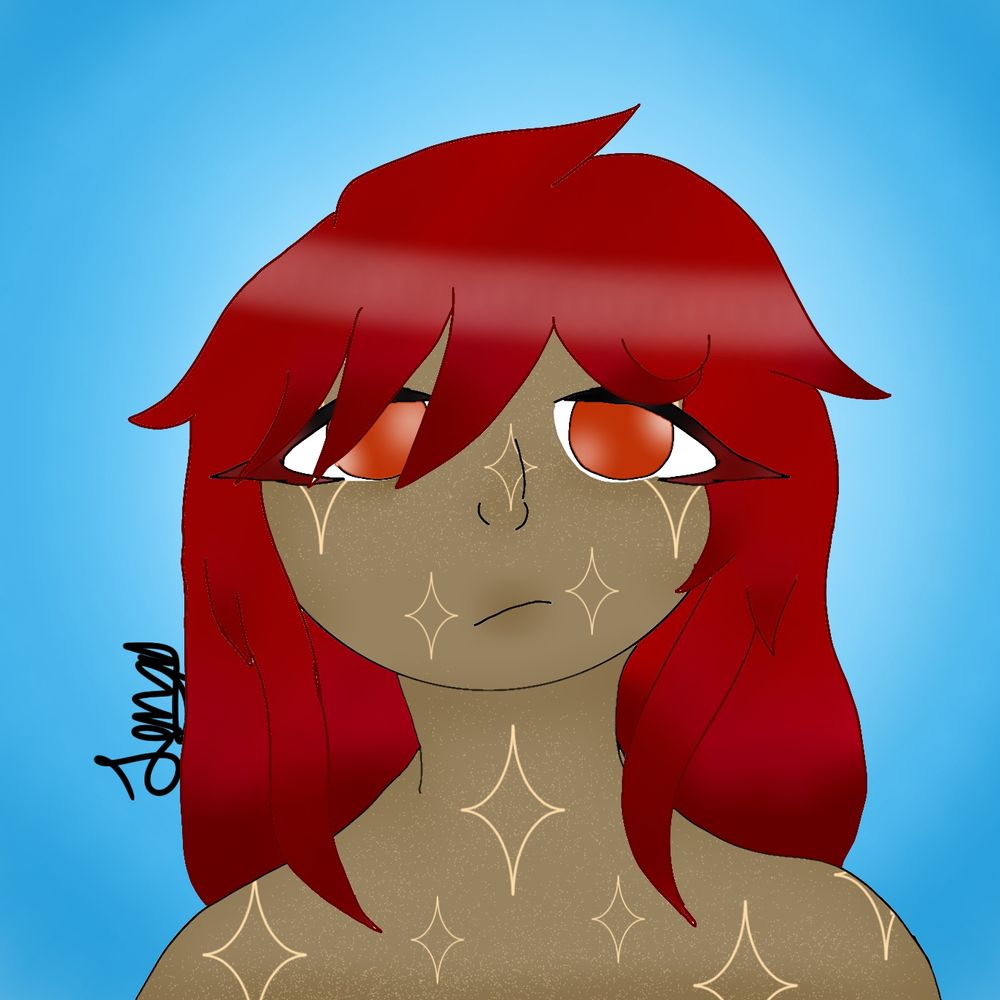 Fluffy_Starfish<3