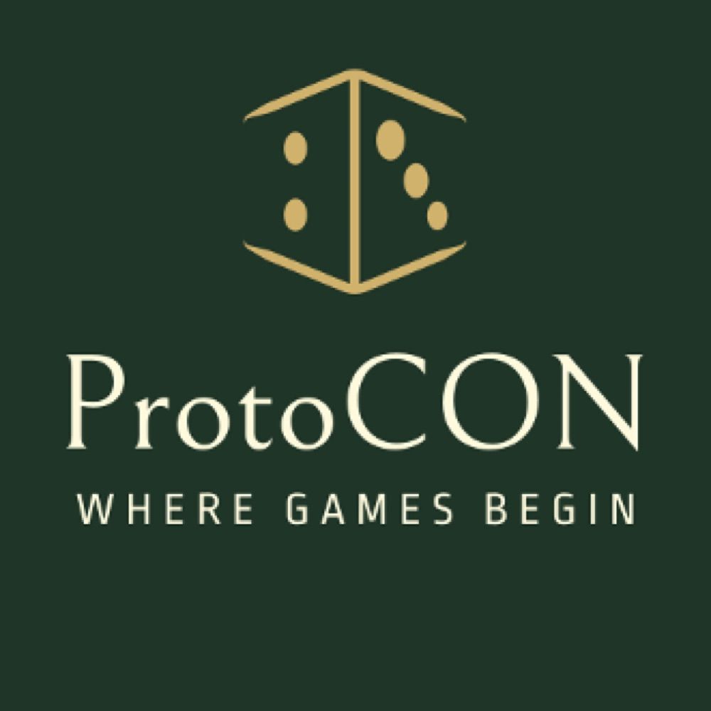ProtoCON