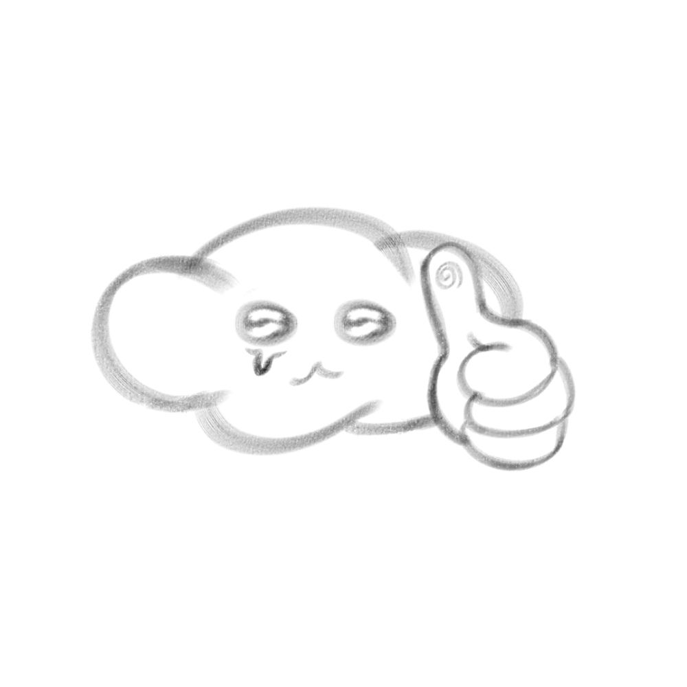 sksoul