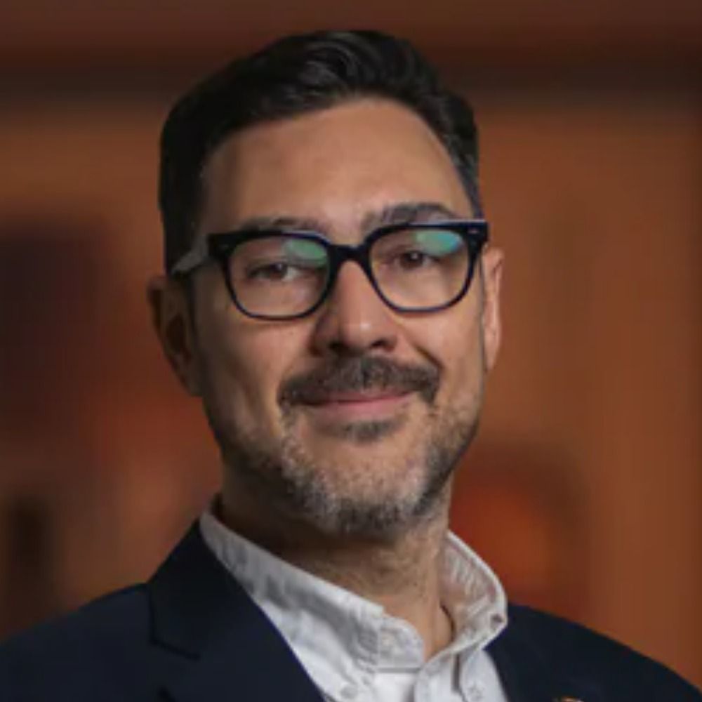 Andrés Delgado Casteleiro