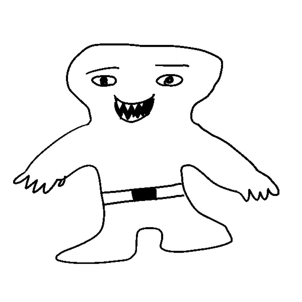 muhamuha.bsky.social