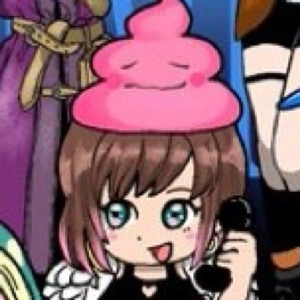 おしり