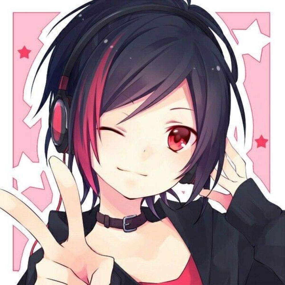 Meiko