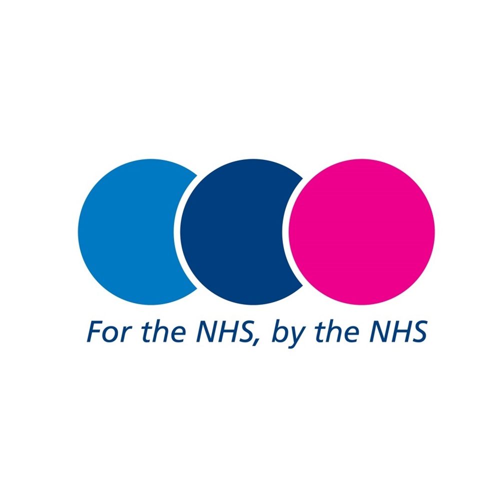 NHS North of England Commercial Procurement Collaborative