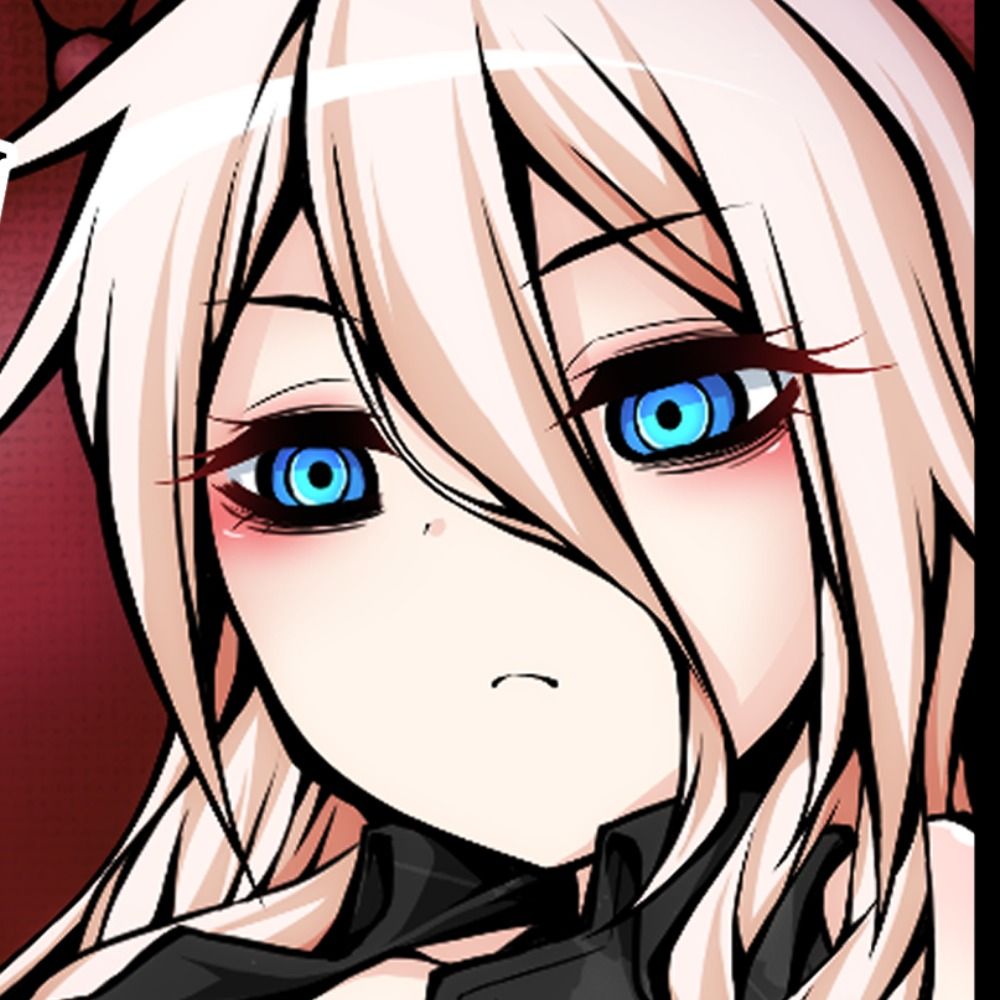 WilL＠きずなフリークス【B-3,4】