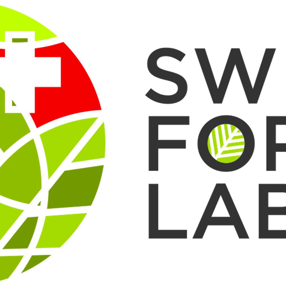 Profile picture swissforestlab.bsky.social