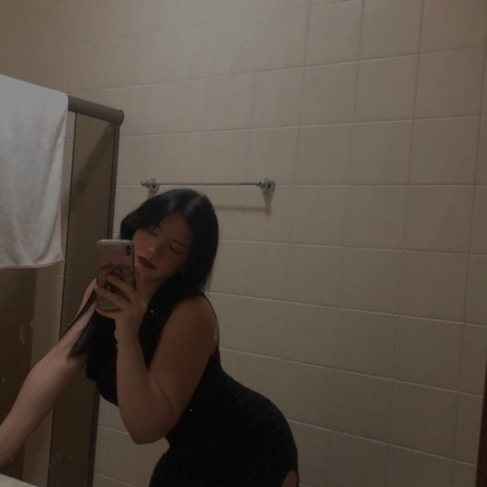 giu 💋